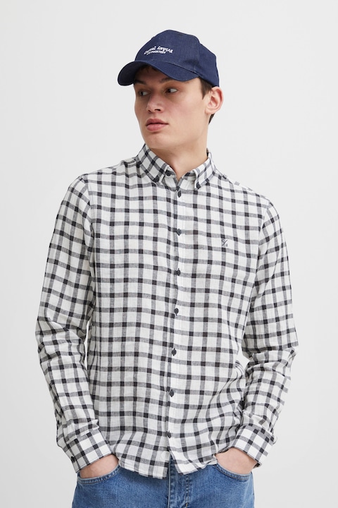 Image du produit Casual Friday CFAnton 53 LS BD - 20504583 (XL)