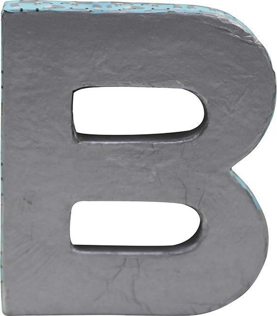 Actual product image Décopatch Beams / papier-mâchés