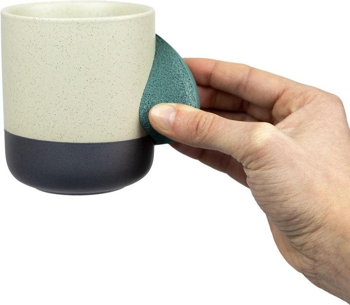 Produktbild YY Vertical Climbing Mug Evo - Becher