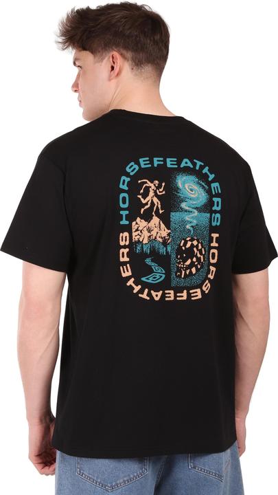 Produktbild Horsefeathers Instinct (M)