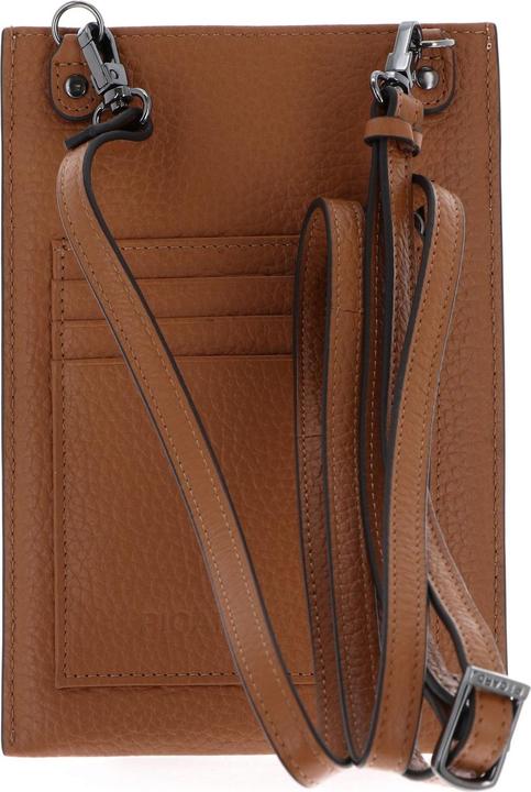 Actual product image Picard Peephole 1 Chest Pouch