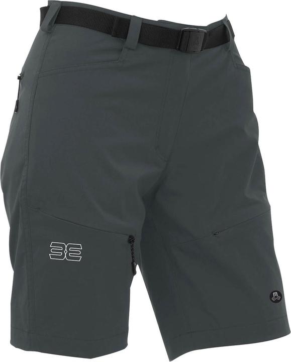 Immagine prodotto Maul Sport Laval (34)