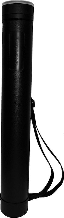 Actual product image Rumold Drawing roll black