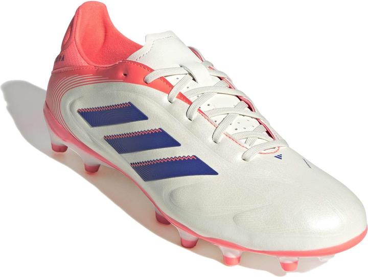Actual product image adidas Copa Pure III League FG/AG (41 1/3)