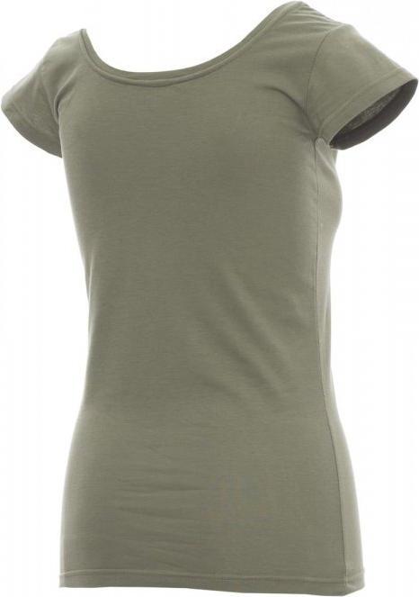 Produktbild Payper T-Shirt Florida (S)