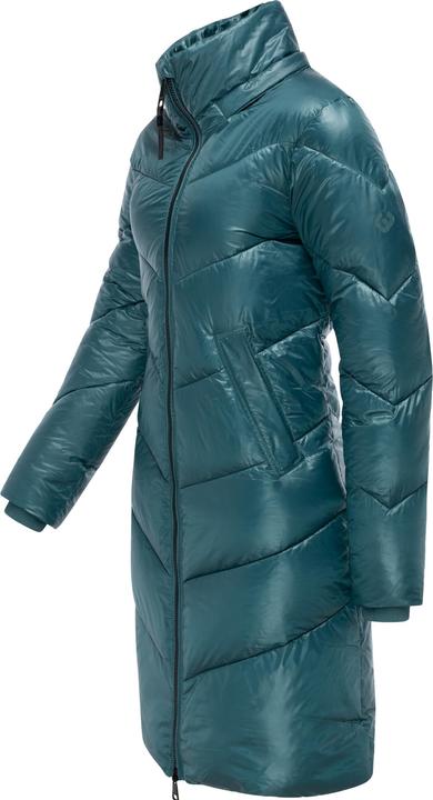 Produktbild Ragwear Rebelka Shiny YOUMODO