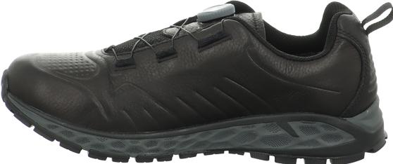 Produktbild Meindl Malta Walker (Boa®) (45)