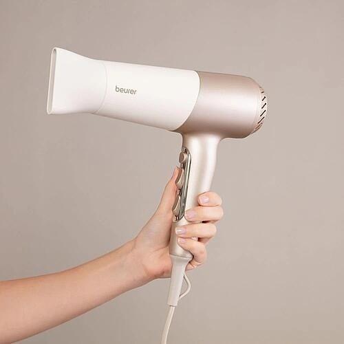 Image du produit Beurer HC 70 (2100 W)