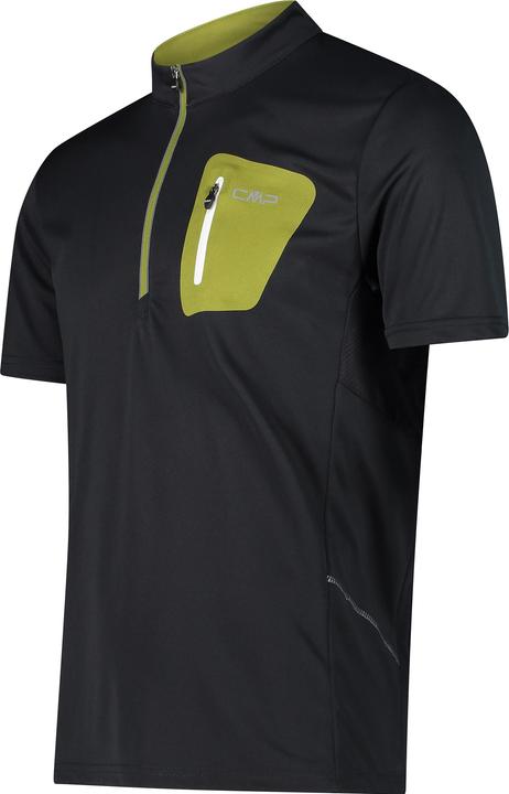 Actual product image CMP Campagnolo Function Free Bike (S)