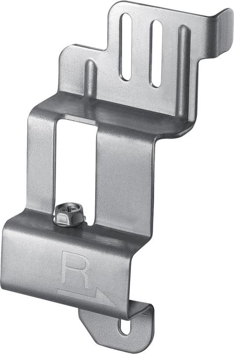 Actual product image Samsung SK-DH Verbindungssatz