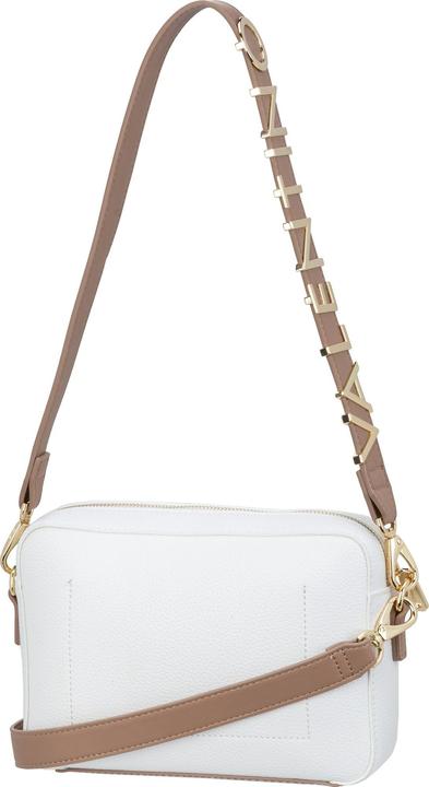 Produktbild Valentino Bags Schultertasche Alexis 809