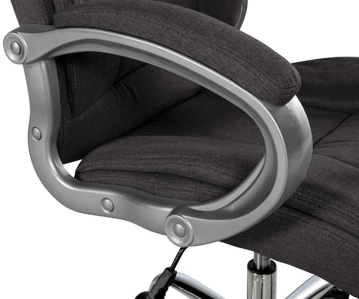Immagine prodotto CLP BIG Apoll (47 - 56 cm)