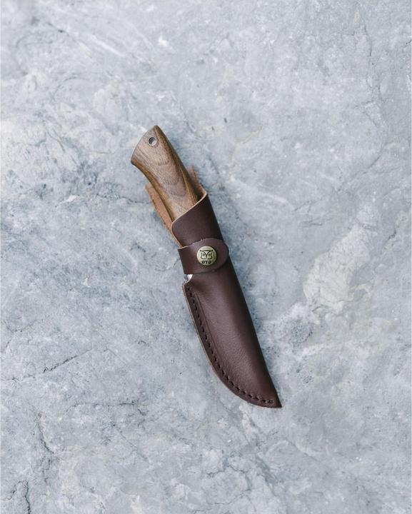 Immagine prodotto Øyo Galleria (10 cm)