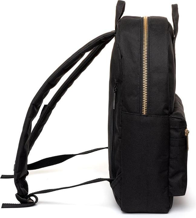 Produktbild Lefrik Gold Classic (10 l)