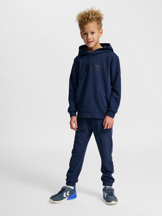 Image du produit hummel Hmljr Base Regular Pants (122)