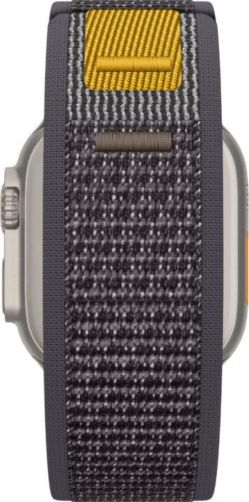 Immagine prodotto Spigen Athlex Air (44 mm, 45 mm, 46 mm, 49 mm, Nylon)