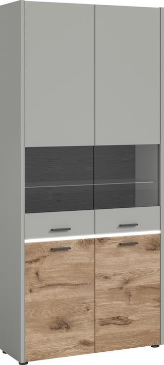 Produktbild Xonox Home Celino