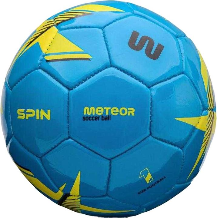 Immagine prodotto Ty Spin 5 Pallone (5)