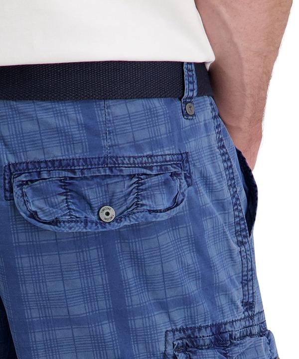Produktbild Regular Maguiretz Cargo Short (29)