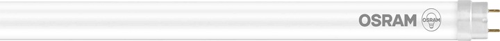 Nährwerte und Zutaten Osram Led Tube T8 Em (G13, 15 W, 1800 lm, 1 x, E)