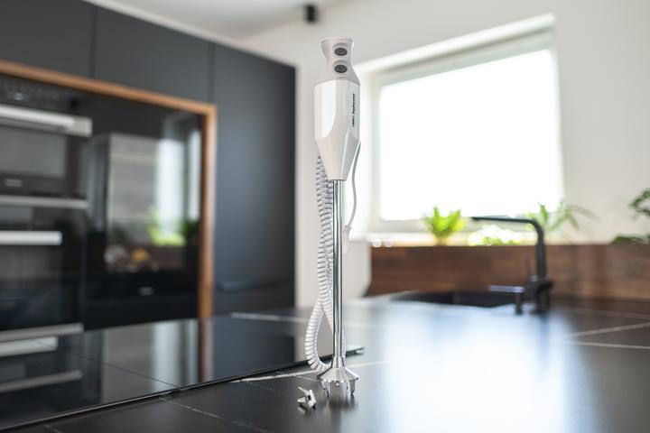 Produktbild Unold ESGE-Zauberstab G 350 Gastro Max