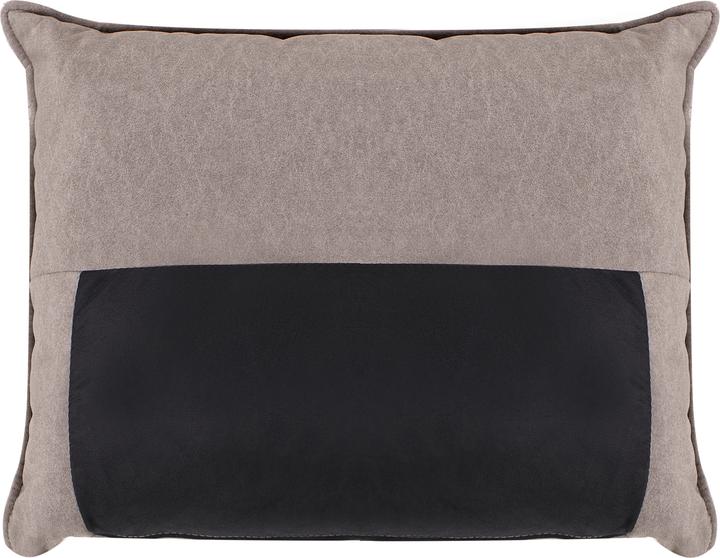 Immagine prodotto Beliani Elvenes (Divano ad angolo)