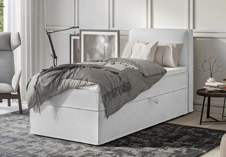 Produktbild Ropez Jake (90 x 200 cm)