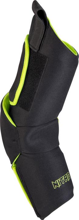 Produktbild Grays Nitro (M)