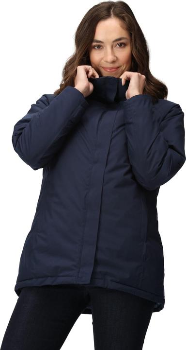 Produktbild Regatta Sanda III Jacke wasserfest (38)