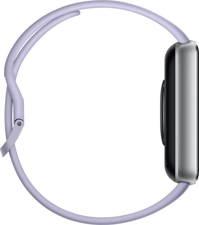 Actual product image Xiaomi Redmi Watch 5 (41 mm)