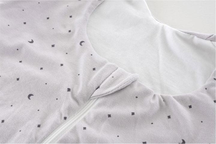 Image du produit Träumeland Baumwoll Light To Go Schlafanzug (Été)