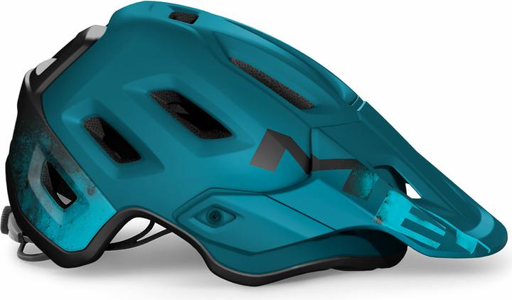 Image du produit MET Casque de vélo Roam MIPS (58 - 62 cm)