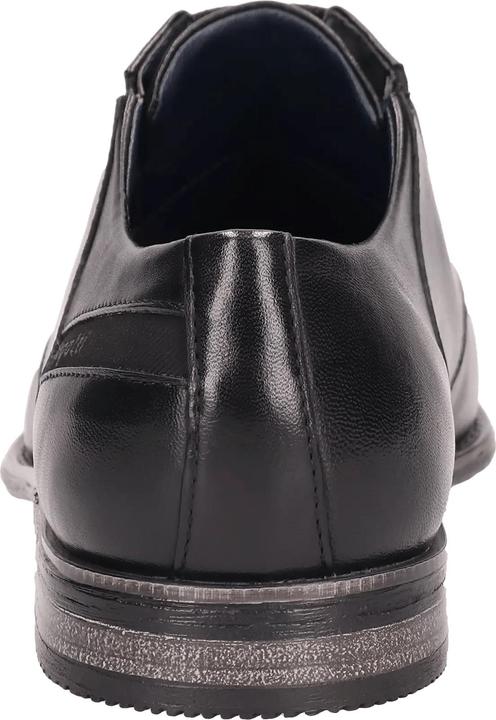 Produktbild Bugatti schwarz (44)