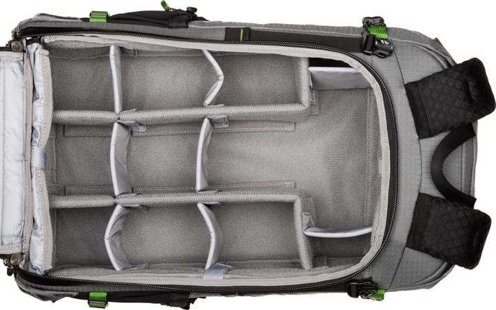 Productafbeelding Mindshiftgear Tegenlicht Elite 45L (Foto rugzak, 45 l)