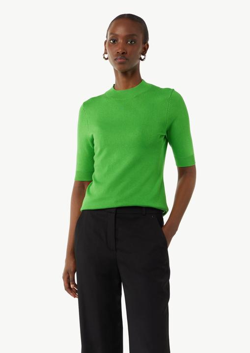 Immagine prodotto Comma 2155243 (34)