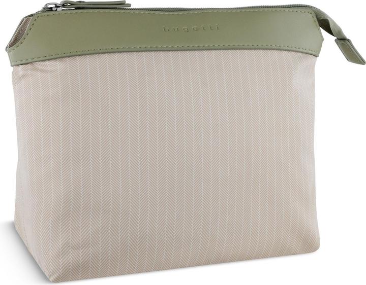 Immagine prodotto Bugatti Ilva Handtasche 35.5 cm