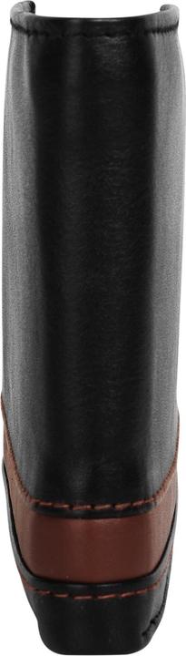 Actual product image Bruno Banani Gift Set Horizontal Wallet / Keychain Black