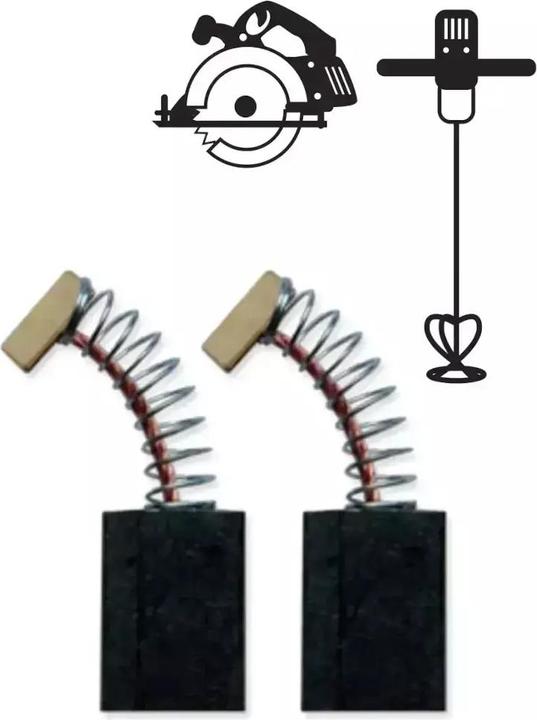 Image du produit Dedra YSG001