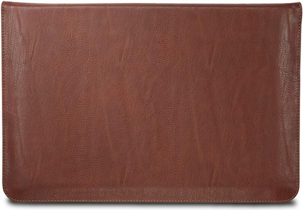 Immagine prodotto Maroo Mr-Ms3307 (12.30", Microsoft)