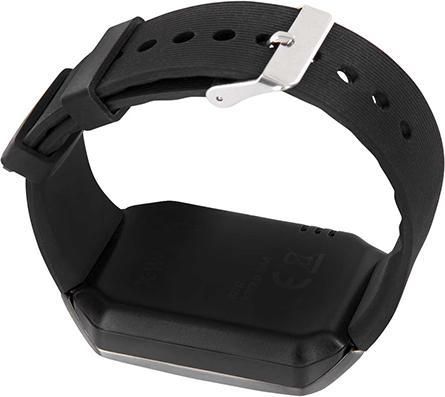 Produktbild X-Watch X30W (38 mm)