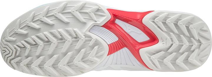 Produktbild Mizuno Wave Panthera (41)