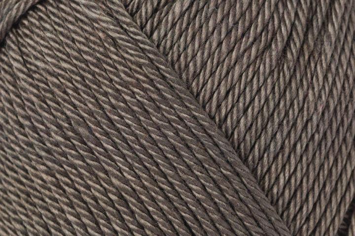 Actual product image Schachenmayr Catania (125 m)