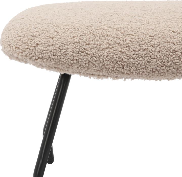 Immagine prodotto SalesFever Sessel