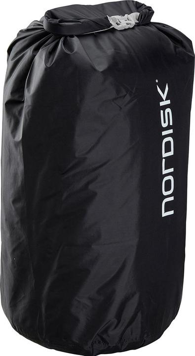 Actual product image Nordisk Oscar -10 Mummy Sleeping Bag (175 cm)