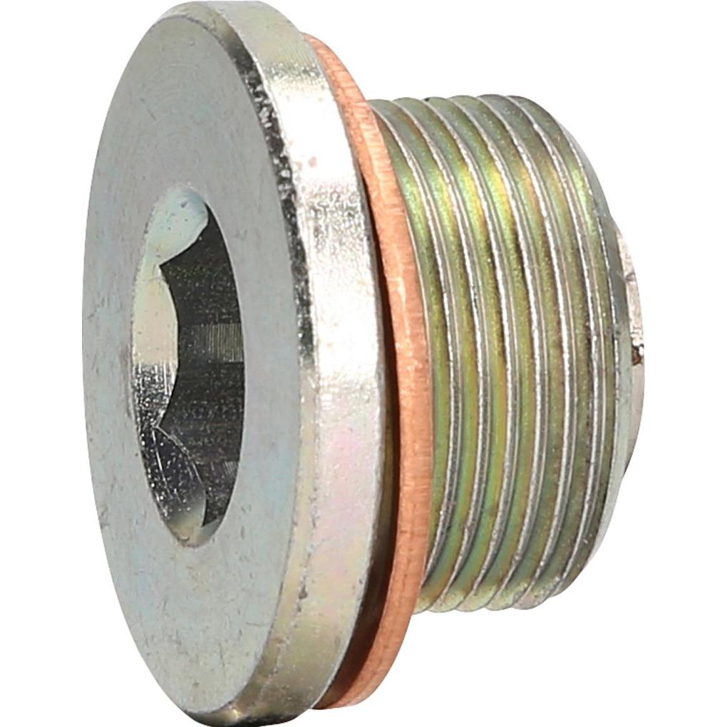 KS Tools, Fahrzeug Werkzeug, 430.0615