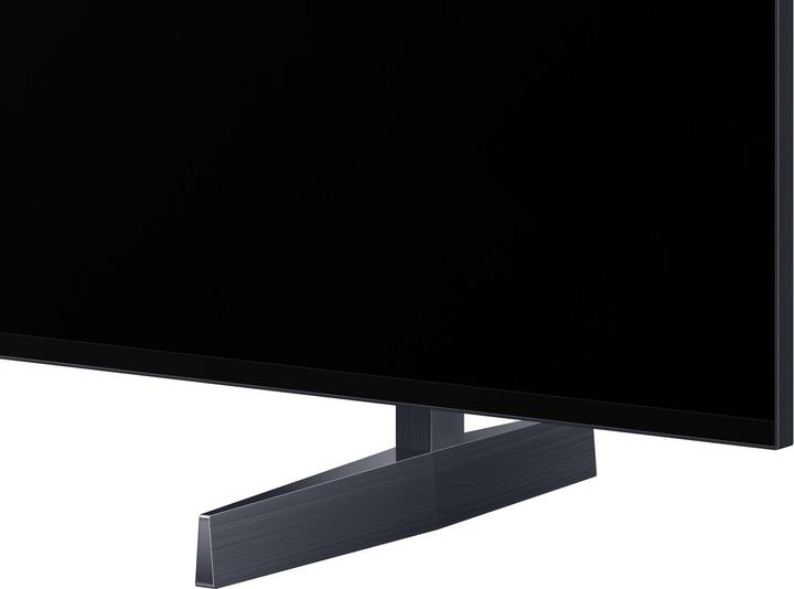 Image du produit TCL 85C955 (85", S85D, LED, 4K, 2023)