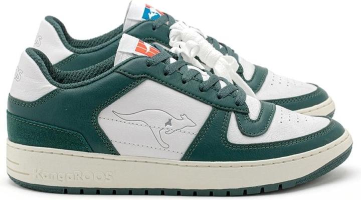 Produktbild KangaROOS sneakers originals - game lo (43)