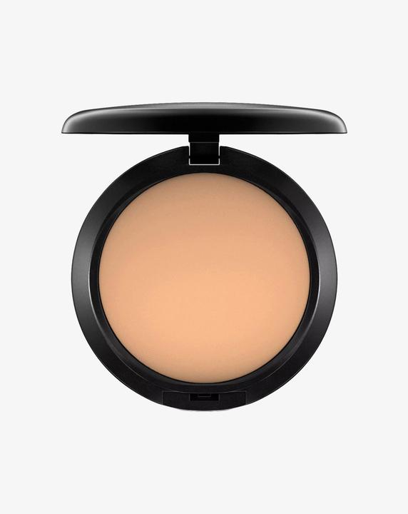 Produktbild MAC Cosmetics Studio Fix - Powder Plus Foundation NW30 (NW30)