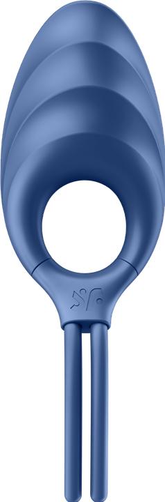 Satisfyer Swordsman - Blue