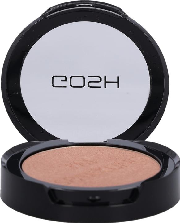 Image du produit Gosh I'M Sparkling (002 Sund Dust, Highlighter, 5.50 g)